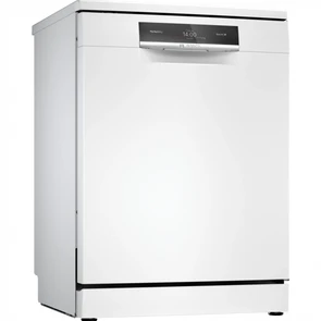Отдельностоящая посудомоечная машина Bosch SMS8ZDW86Q sms8zdw86q