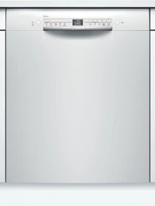 Посудомоечная машина отдельностоящая Bosch SMU2HVW20S smu2hvw20s