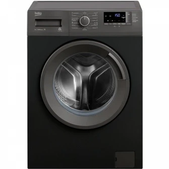 Стиральная машина Beko WRE6512BAA (BY) wre6512baa (by)