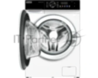 {{productViewItem.photos[photoViewList.activeNavIndex].Alt || productViewItem.photos[photoViewList.activeNavIndex].Description || 'Стиральная машина Beko WHE5412BSW белый'}}