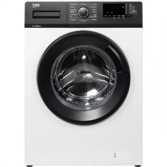 Стиральная машина Beko WHE7512XBW RUKZ BX B7S whe7512xbw