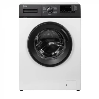 Стиральная машина Beko WHE5412BBW whe5412bbw
