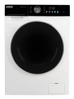 Стиральная машина DeLonghi BELINDA L 1026 VI к000000000528