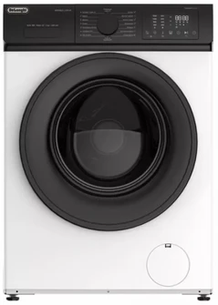Стиральная машина DeLonghi AVENALE L 614 VI к000000000706