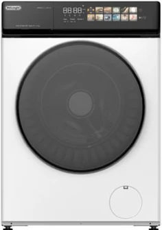 Стиральная машина DeLonghi BELVEDERO L 714 VI к000000000811