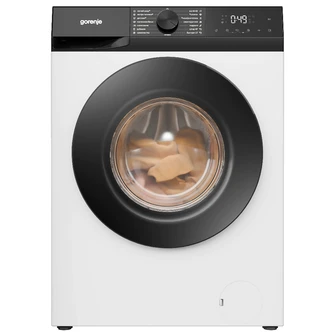 {{productViewItem.photos[photoViewList.activeNavIndex].Alt || productViewItem.photos[photoViewList.activeNavIndex].Description || 'Стиральная машина Gorenje W2G2PS62A12/C'}}