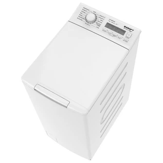 {{productViewItem.photos[photoViewList.activeNavIndex].Alt || productViewItem.photos[photoViewList.activeNavIndex].Description || 'Стиральная машина Kraft Technology TCH-UME7201W'}}