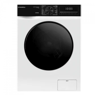 Стиральная машина Maunfeld MFWM128ISTWH054 ка-00033317