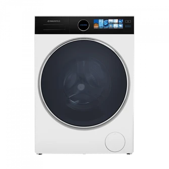 Стиральная машина Maunfeld MFWM1410WH05 ка-00026128