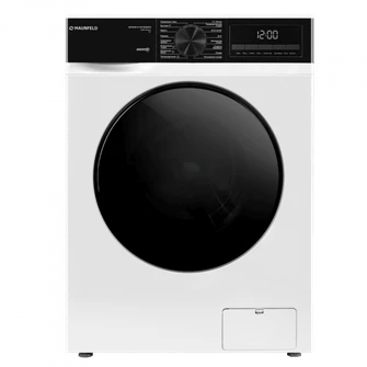 Стиральная машина Maunfeld MFWM127ISTWH054 ка-00033316