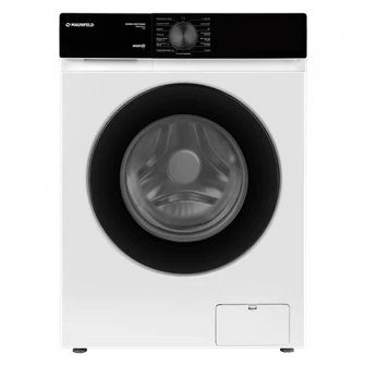 Стиральная машина Maunfeld MFWM128ISTWH06 ка-00033318