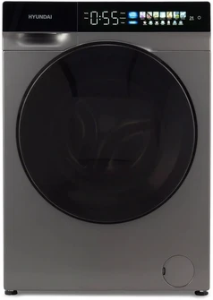 Стиральная машина Hyundai WFE9232 wfe9232