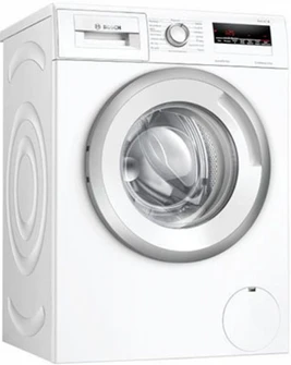 {{productViewItem.photos[photoViewList.activeNavIndex].Alt || productViewItem.photos[photoViewList.activeNavIndex].Description || 'Стиральная машина Bosch WAN2829EPL'}}