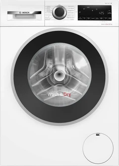 {{productViewItem.photos[photoViewList.activeNavIndex].Alt || productViewItem.photos[photoViewList.activeNavIndex].Description || 'Стирально-сушильная машина Bosch WNG24441'}}