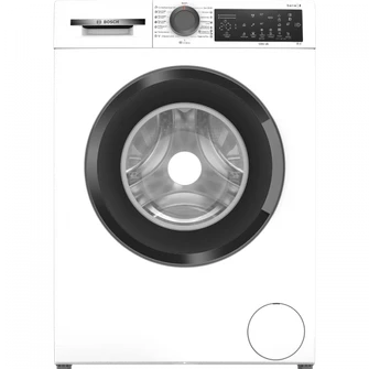 Стиральная машина Bosch WLZ24200ME wlz24200me