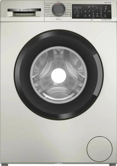 Стиральная машина Bosch WLZ2420SME wlz2420sme