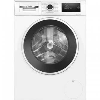 Стиральная машина Bosch WAN240MHPL wan240mhpl