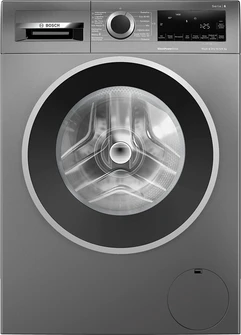 {{productViewItem.photos[photoViewList.activeNavIndex].Alt || productViewItem.photos[photoViewList.activeNavIndex].Description || 'Стирально-сушильная машина Bosch WNA254REPL'}}