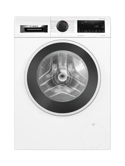 {{productViewItem.photos[photoViewList.activeNavIndex].Alt || productViewItem.photos[photoViewList.activeNavIndex].Description || 'Стиральная машина Bosch WGG244Z2BY'}}