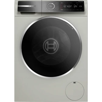 {{productViewItem.photos[photoViewList.activeNavIndex].Alt || productViewItem.photos[photoViewList.activeNavIndex].Description || 'Стиральная машина Bosch WGB256AXME'}}
