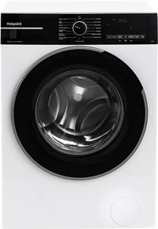 {{productViewItem.photos[photoViewList.activeNavIndex].Alt || productViewItem.photos[photoViewList.activeNavIndex].Description || 'Стиральная машина Hotpoint WSH 6090 VBB'}}