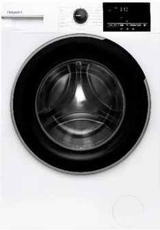 {{productViewItem.photos[photoViewList.activeNavIndex].Alt || productViewItem.photos[photoViewList.activeNavIndex].Description || 'Стиральная машина Hotpoint WSH 7290 VWB'}}