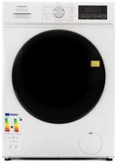 Стиральная машина Scandilux SWM XQG80 swm xqg80