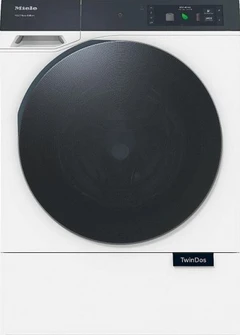 Стиральная машина Miele WQ 1200 WPS Nova Edition wq 1200 wps w2