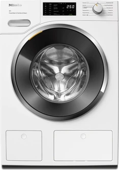{{productViewItem.photos[photoViewList.activeNavIndex].Alt || productViewItem.photos[photoViewList.activeNavIndex].Description || 'Стиральная машина Miele WWG880WCS White Edition'}}