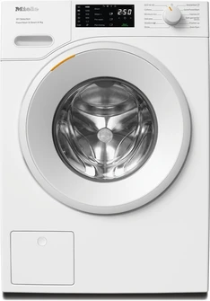 {{productViewItem.photos[photoViewList.activeNavIndex].Alt || productViewItem.photos[photoViewList.activeNavIndex].Description || 'Стиральная машина Miele WSD383 WCS PWash&amp;Steam&amp;9kg LOWE Lotus White, белый лотос'}}
