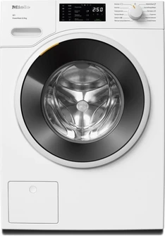 {{productViewItem.photos[photoViewList.activeNavIndex].Alt || productViewItem.photos[photoViewList.activeNavIndex].Description || 'Стиральная машина Miele WWB360WCS White Edition'}}