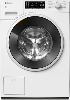 {{productViewItem.photos[photoViewList.activeNavIndex].Alt || productViewItem.photos[photoViewList.activeNavIndex].Description || 'Стиральная машина Miele WWA120WCS White Edition'}}