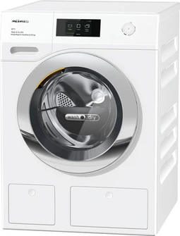 {{productViewItem.photos[photoViewList.activeNavIndex].Alt || productViewItem.photos[photoViewList.activeNavIndex].Description || 'Стирально-сушильная машина Miele WTW870WPM'}}