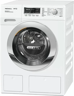 {{productViewItem.photos[photoViewList.activeNavIndex].Alt || productViewItem.photos[photoViewList.activeNavIndex].Description || 'Стирально-сушильная машина Miele WTZH130WPM'}}
