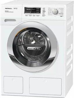 {{productViewItem.photos[photoViewList.activeNavIndex].Alt || productViewItem.photos[photoViewList.activeNavIndex].Description || 'Стирально-сушильная машина Miele WTH130WPM'}}