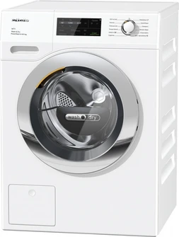 {{productViewItem.photos[photoViewList.activeNavIndex].Alt || productViewItem.photos[photoViewList.activeNavIndex].Description || 'Стирально-сушильная машина Miele WTI370WPM'}}