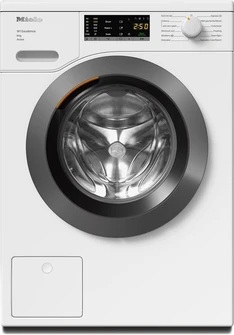 {{productViewItem.photos[photoViewList.activeNavIndex].Alt || productViewItem.photos[photoViewList.activeNavIndex].Description || 'Стиральная машина Miele WEA125WCS Chrome Edition'}}
