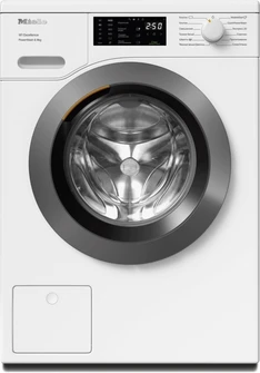 {{productViewItem.photos[photoViewList.activeNavIndex].Alt || productViewItem.photos[photoViewList.activeNavIndex].Description || 'Стиральная машина Miele WEB365WCS Chrome Edition'}}