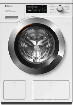 {{productViewItem.photos[photoViewList.activeNavIndex].Alt || productViewItem.photos[photoViewList.activeNavIndex].Description || 'Стиральная машина Miele WEI865 WCS'}}
