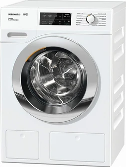 {{productViewItem.photos[photoViewList.activeNavIndex].Alt || productViewItem.photos[photoViewList.activeNavIndex].Description || 'Стиральная машина Miele WCI670WPS'}}