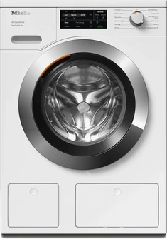 {{productViewItem.photos[photoViewList.activeNavIndex].Alt || productViewItem.photos[photoViewList.activeNavIndex].Description || 'Стиральная машина Miele WEG665 WCS'}}