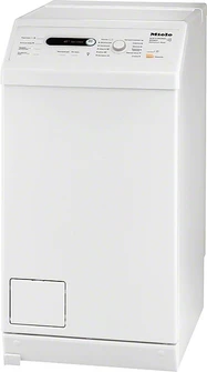 {{productViewItem.photos[photoViewList.activeNavIndex].Alt || productViewItem.photos[photoViewList.activeNavIndex].Description || 'Стиральная машина Miele W 690 F WPM'}}