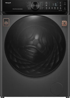 {{productViewItem.photos[photoViewList.activeNavIndex].Alt || productViewItem.photos[photoViewList.activeNavIndex].Description || 'Стиральная машина Weissgauff WM 59411 Direct Drive Inverter Steam Deep Grey'}}