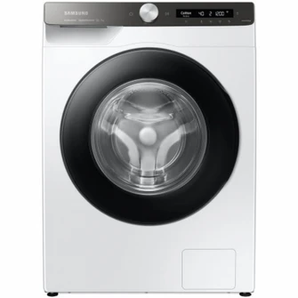 Стиральная машина Samsung WW70AG6S23ATLP ww70ag6s23atlp