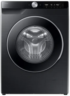 Стиральная машина Samsung WW90DG6U34LBLP ww90dg6u34lblp
