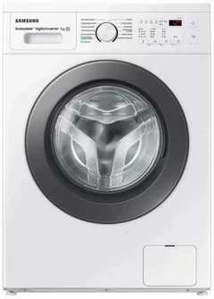 Стиральная машина Samsung WW70AG4S21VE/LD ww70ag4s21ve/ld