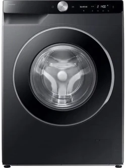 Стиральная машина Samsung Electronics WW90DG6G94LBLP ww90dg6g94lblp