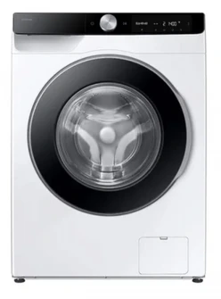 Стиральная машина Samsung Electronics WW90DG6G94LKLP ww90dg6g94lklp