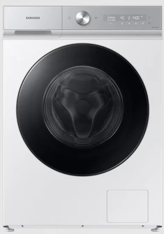 {{productViewItem.photos[photoViewList.activeNavIndex].Alt || productViewItem.photos[photoViewList.activeNavIndex].Description || 'Стиральная машина Samsung Electronics WW11CB944CGHLP'}}