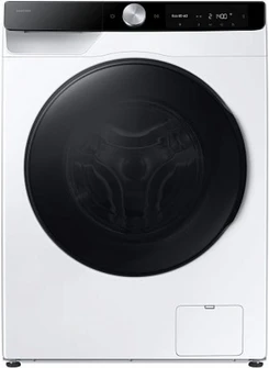Стирально-сушильная машина Samsung WD90DG6G94BKLP wd90dg6g94bklp